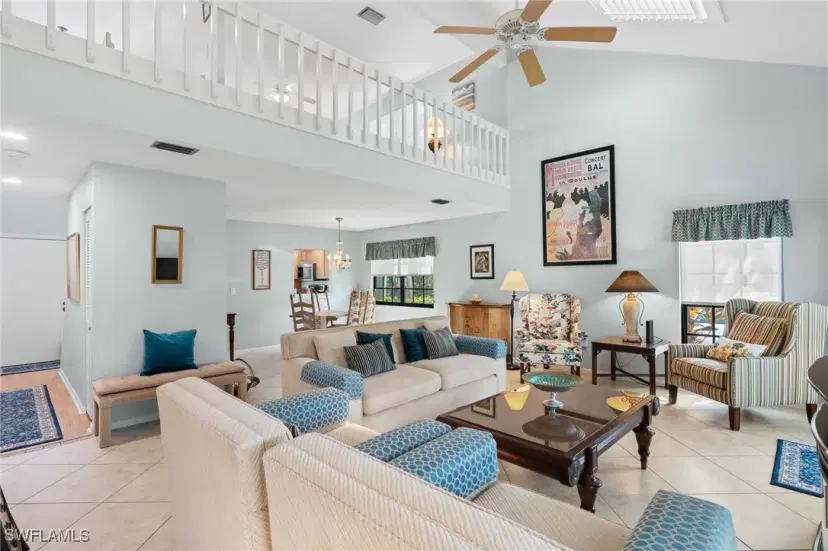 Picture of 795 Meadowland Dr A, Naples FL 34108