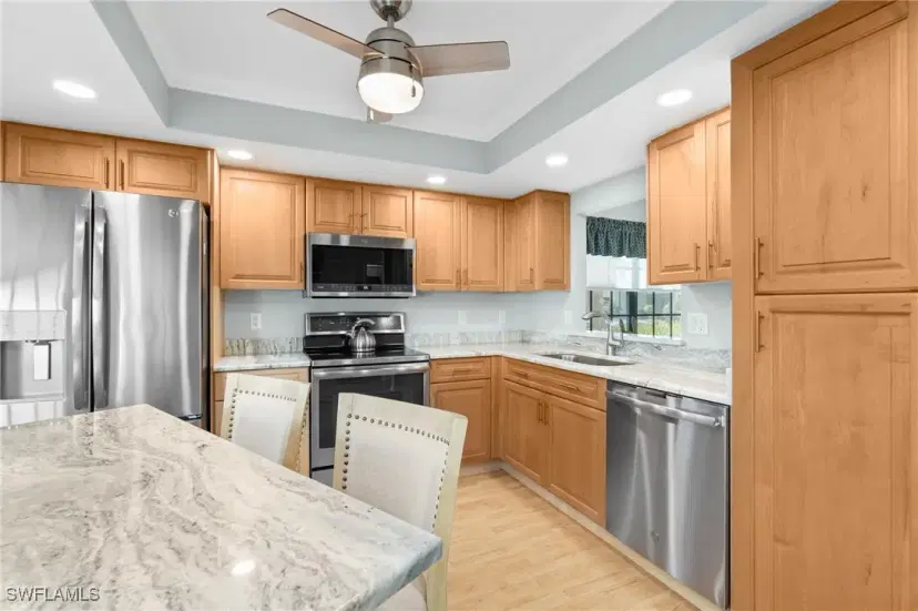 Picture of 795 Meadowland Dr A, Naples FL 34108