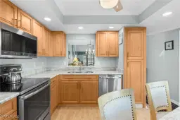 Picture of 795 Meadowland Dr A, Naples, FL 34108