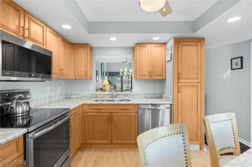 Picture of 795 Meadowland Dr A, Naples FL 34108