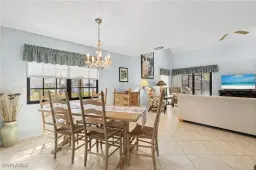 Picture of 795 Meadowland Dr A, Naples, FL 34108