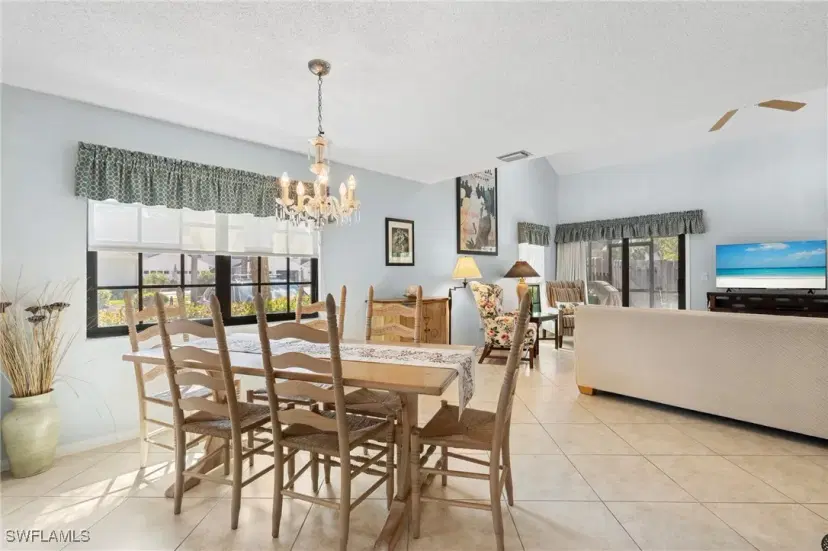 Picture of 795 Meadowland Dr A, Naples FL 34108