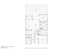 Picture of 11892 Hickory Estate Cir, Fort Myers, FL 33913