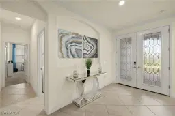 Picture of 11892 Hickory Estate Cir, Fort Myers, FL 33913
