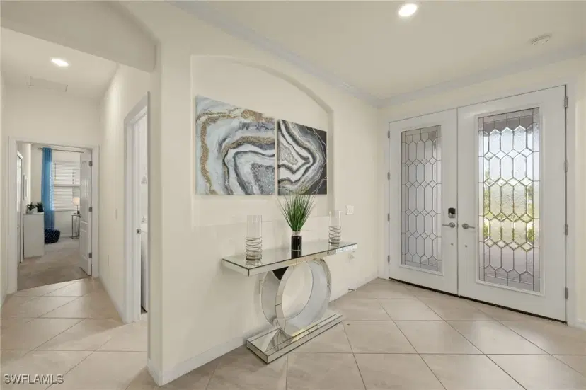 Picture of 11892 Hickory Estate Cir, Fort Myers FL 33913