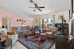 Picture of 724 Grove Dr, Naples, FL 34120