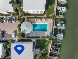 Picture of 2100 Gulf Shore Blvd N 206, Naples, FL 34102