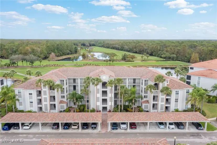 Picture of 10349 Heritage Bay Blvd 2123, Naples FL 34120