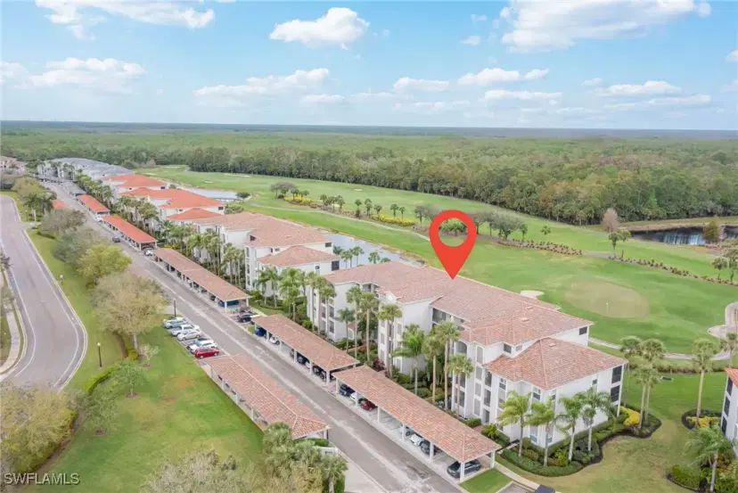Picture of 10349 Heritage Bay Blvd 2123, Naples FL 34120