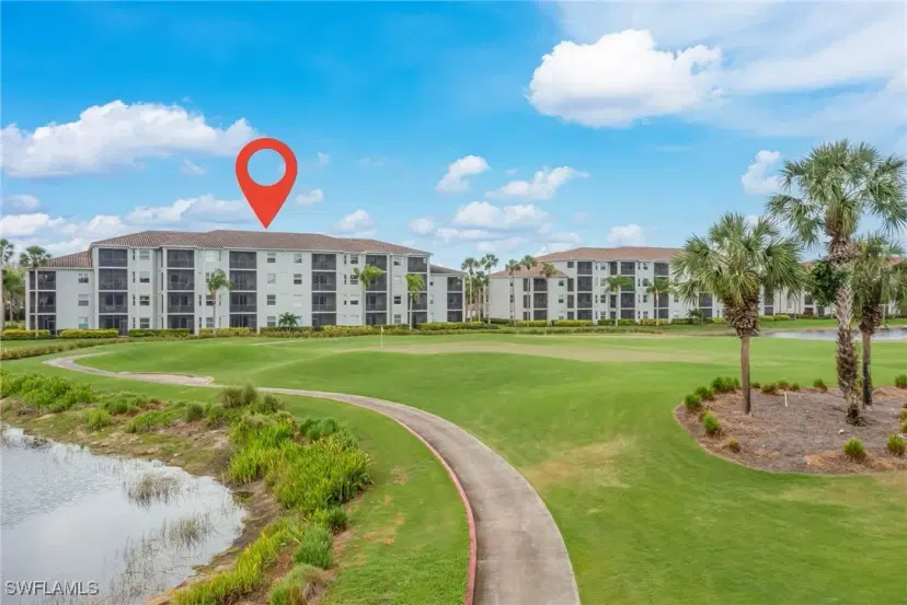 Picture of 10349 Heritage Bay Blvd 2123, Naples FL 34120