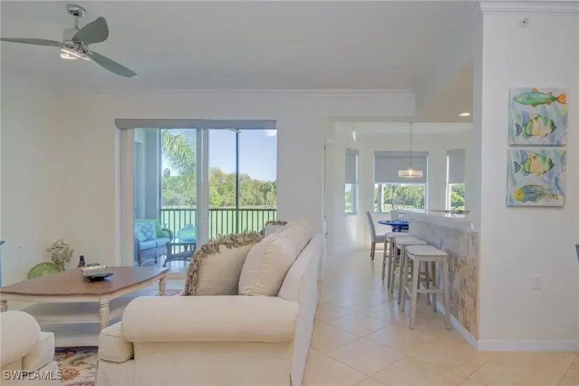 Picture of 10349 Heritage Bay Blvd 2123, Naples FL 34120