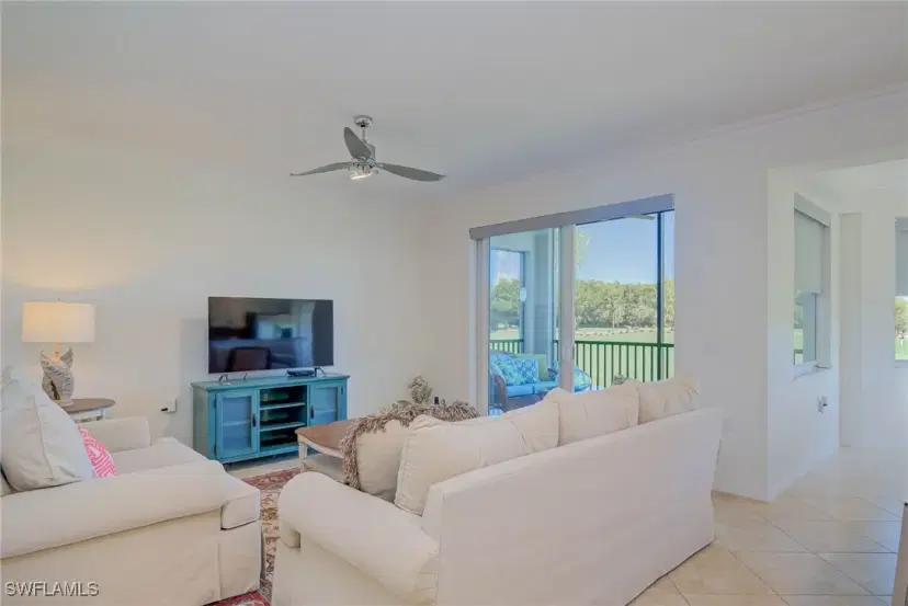 Picture of 10349 Heritage Bay Blvd 2123, Naples FL 34120