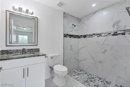 Picture of 2237 NW Juanita Pl, Cape Coral, FL 33993