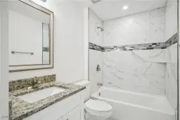 Picture of 2237 NW Juanita Pl, Cape Coral, FL 33993