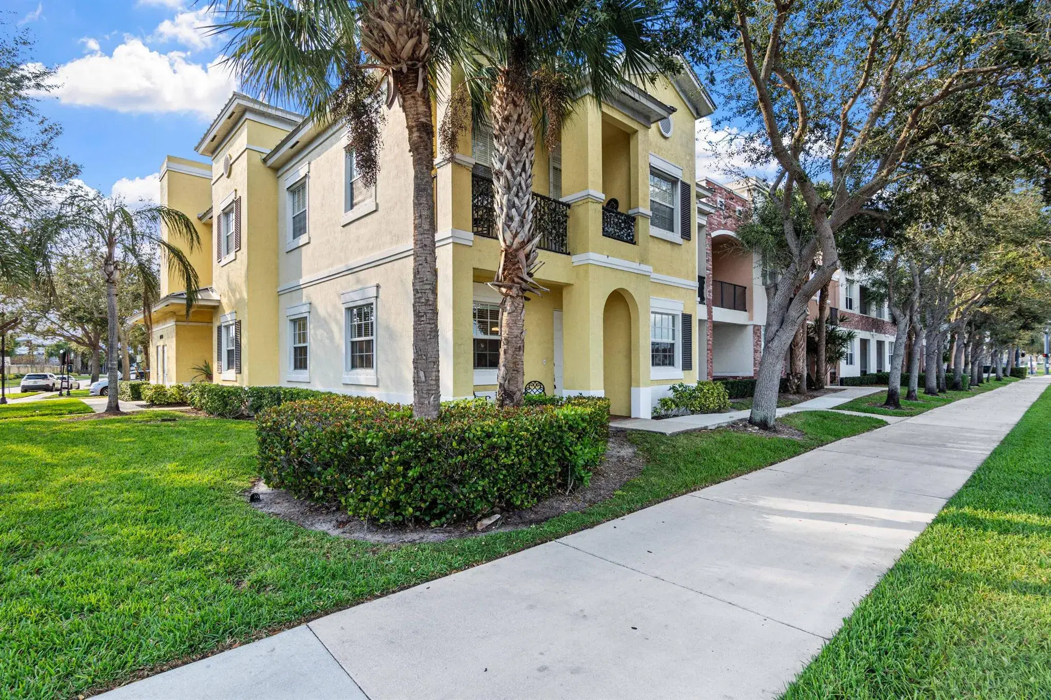 Picture of 10280 SW Stephanie Way 8101, Port St Lucie, FL 34987