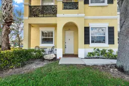 Picture of 10280 SW Stephanie Way 8101, Port St Lucie, FL 34987