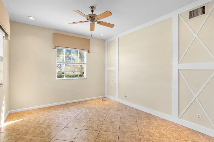 Picture of 10280 SW Stephanie Way 8101, Port St Lucie FL 34987