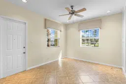 Picture of 10280 SW Stephanie Way 8101, Port St Lucie, FL 34987