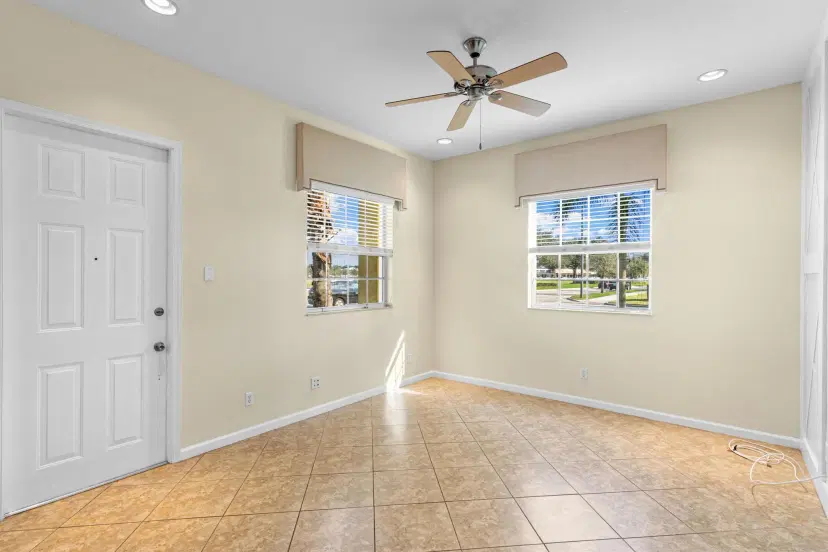 Picture of 10280 SW Stephanie Way 8101, Port St Lucie FL 34987