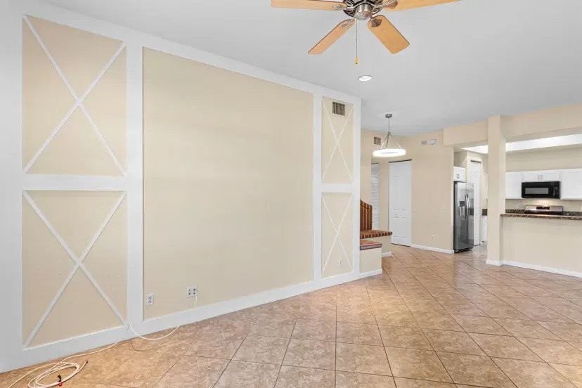 Picture of 10280 SW Stephanie Way 8101, Port St Lucie FL 34987