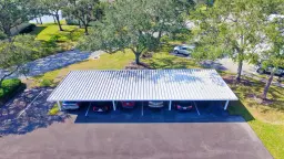 Picture of 3 Plantation Drive 102, Vero Beach, FL 32966