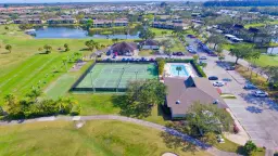 Picture of 3 Plantation Drive 102, Vero Beach, FL 32966