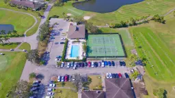 Picture of 3 Plantation Drive 102, Vero Beach, FL 32966