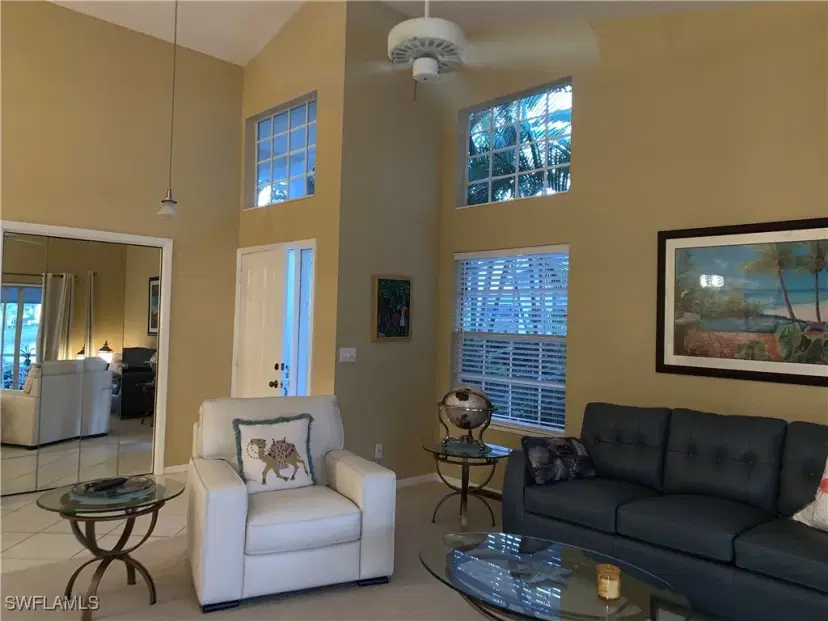Picture of 131 Bristol Ln C-16, Naples FL 34112
