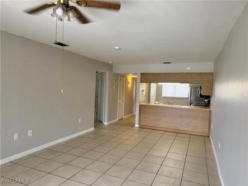 Picture of 618 Gerald Ave 422, Lehigh Acres FL 33936