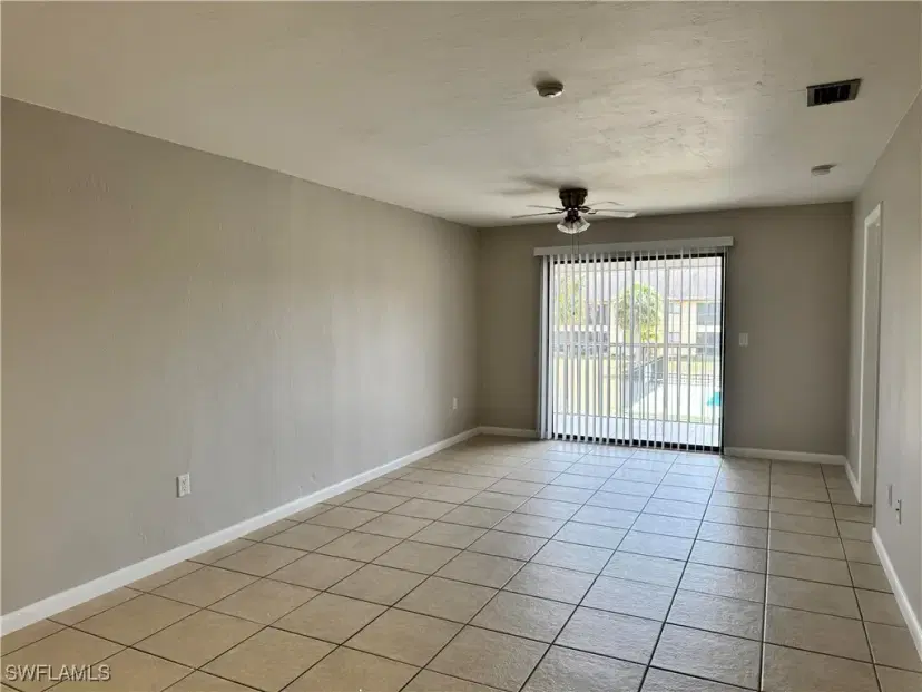 Picture of 618 Gerald Ave 422, Lehigh Acres FL 33936