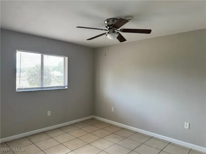 Picture of 618 Gerald Ave 422, Lehigh Acres FL 33936