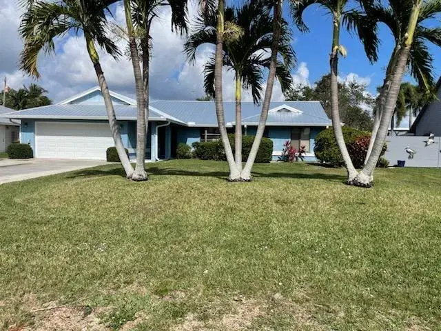 Picture of 4709 SE Quail Trail, Stuart FL 34997