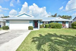 Picture of 4709 SE Quail Trail, Stuart, FL 34997