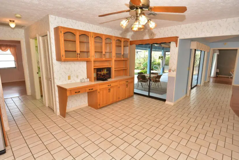 Picture of 4709 SE Quail Trail, Stuart FL 34997