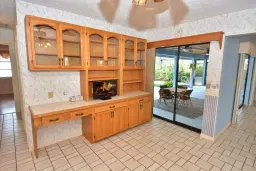 Picture of 4709 SE Quail Trail, Stuart, FL 34997