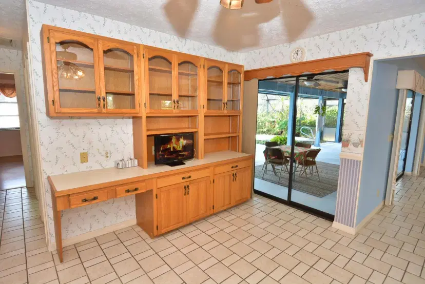 Picture of 4709 SE Quail Trail, Stuart FL 34997