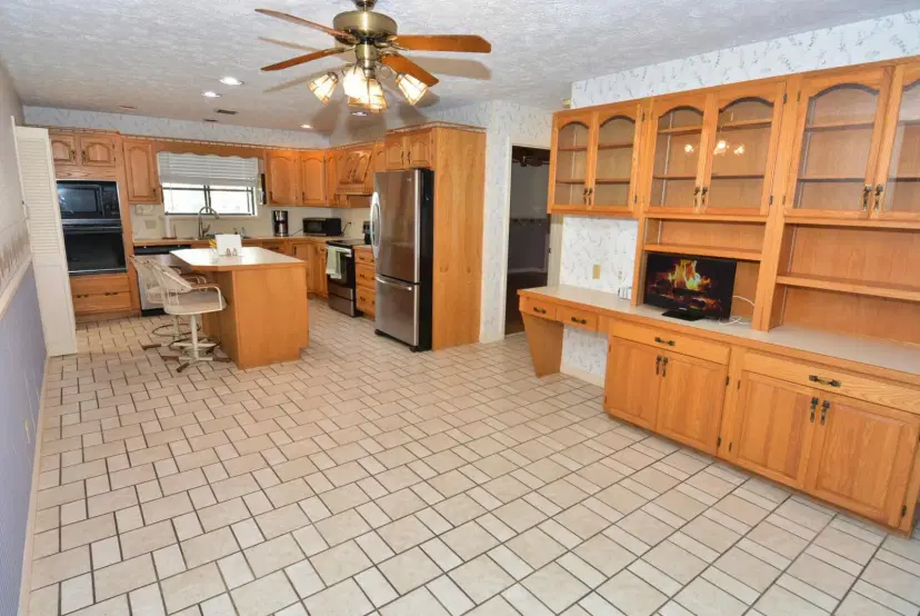 Picture of 4709 SE Quail Trail, Stuart FL 34997