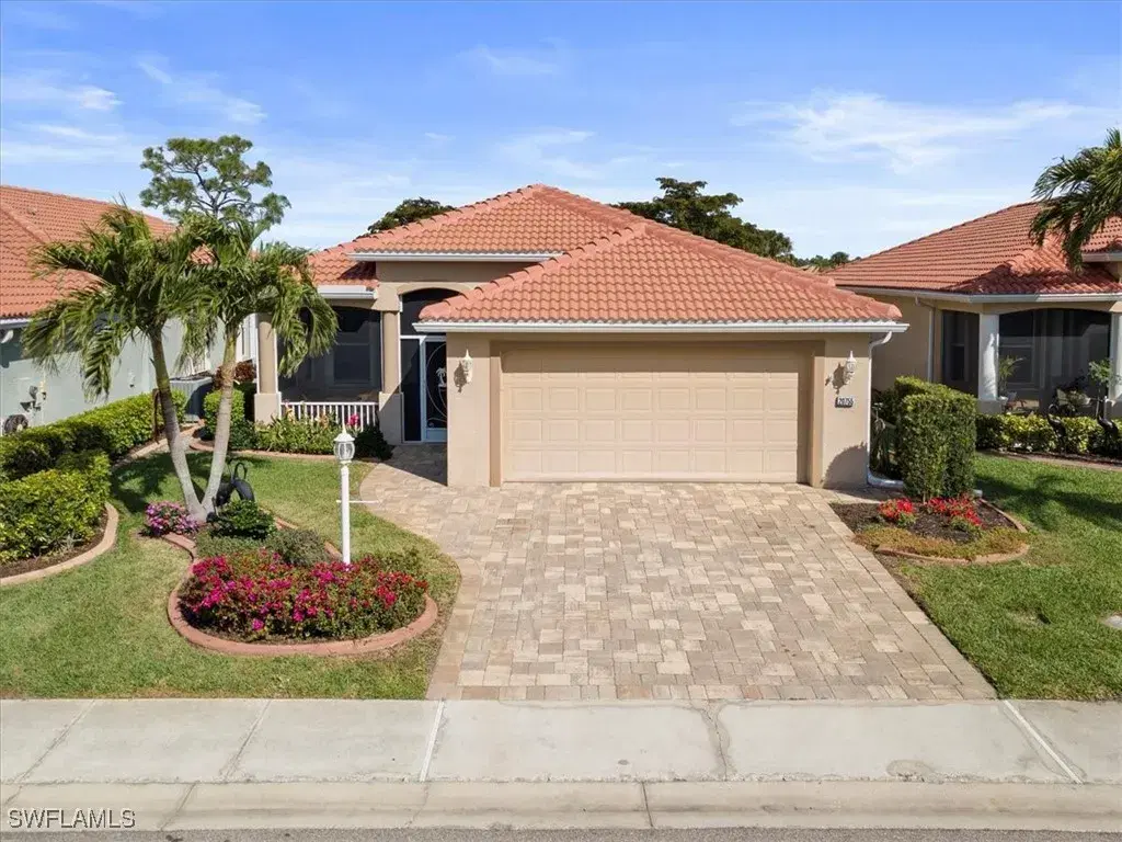 Picture of 20755 Kaidon Ln, North Fort Myers, FL 33917