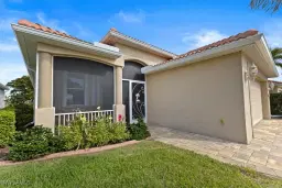 Picture of 20755 Kaidon Ln, North Fort Myers, FL 33917