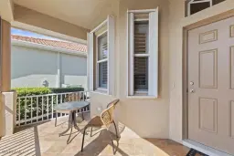 Picture of 20755 Kaidon Ln, North Fort Myers, FL 33917