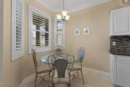 Picture of 20755 Kaidon Ln, North Fort Myers, FL 33917