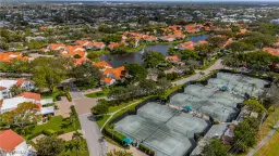 Picture of 589 Beachwalk Cir P102, Naples, FL 34108