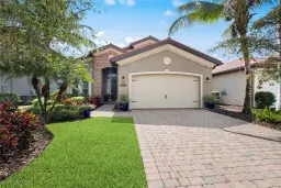 Picture of 16220 Aberdeen Ave, Naples, FL 34110