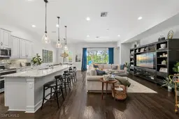 Picture of 16220 Aberdeen Ave, Naples, FL 34110