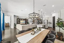 Picture of 16220 Aberdeen Ave, Naples, FL 34110