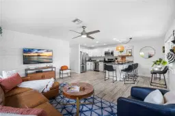 Picture of 680 102Nd Ave N, Naples, FL 34108