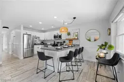 Picture of 680 102Nd Ave N, Naples, FL 34108