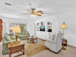 Picture of 1331 NE 27Th Way, Pompano Beach, FL 33062
