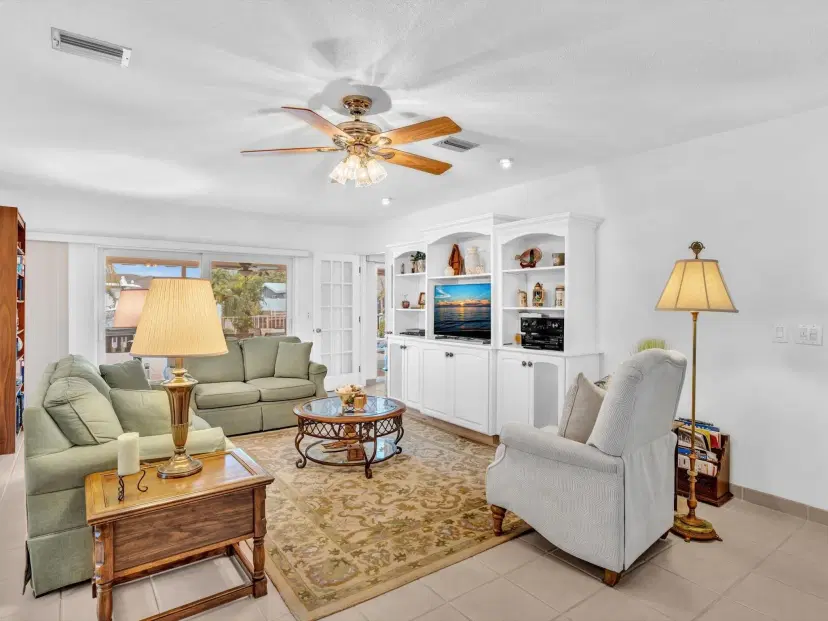 Picture of 1331 NE 27Th Way, Pompano Beach FL 33062