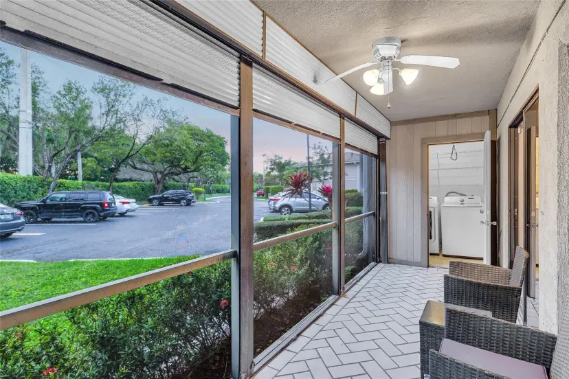 Picture of 10895 W Clairmont Cir 116, Tamarac FL 33321
